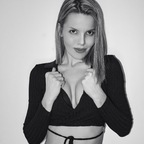 hott_bunny (Sofia_Dive) OF content [!NEW!] profile picture