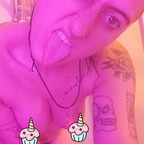 Download hott_mandy OnlyFans content for free 

 profile picture