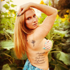 Onlyfans leaked hottamale6900 

 profile picture