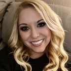 Download hottblonde89 OnlyFans content for free 

 profile picture