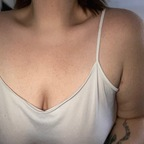 hotteachersami (Mrs.Sami 😉) free OnlyFans Leaked Pictures and Videos 

 profile picture