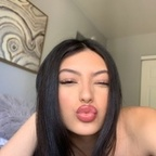 hottgaladri OnlyFans Leak 

 profile picture