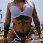 hottgirlx OnlyFans Leak 

 profile picture