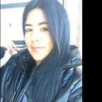 Onlyfans leak hottibaby 

 profile picture