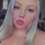 Onlyfans leaked hotticc 

 profile picture