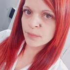 Onlyfans leak hottiebaby99 

 profile picture