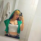hottiehima (Hima) free Only Fans Leaked Pictures and Videos [UPDATED] profile picture