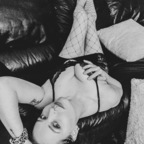Free access to (@hottiehousewife) Leaked OnlyFans 

 profile picture