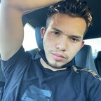 hottielips69 OnlyFans Leaks 

 profile picture