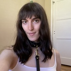 Download hottielottie OnlyFans content for free 

 profile picture
