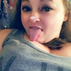 Hottie Luvs hottieluvs Leaked OnlyFans 

 profile picture