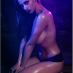 hottiemctottie (Hannah McClean) free OnlyFans content [UPDATED] profile picture