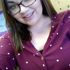 hottiemommy (🔥Hot🔥mama🔥88) OnlyFans Leaked Videos and Pictures 

 profile picture