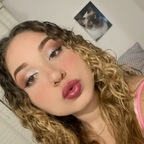 Onlyfans leaks hottiesass 

 profile picture