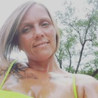 Download hottmama83 OnlyFans videos and photos for free 

 profile picture