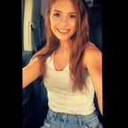 hottredhead (hottredhead4412) Leaked OnlyFans 

 profile picture