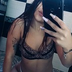 hotttgirl1001 OnlyFans Leak 

 profile picture