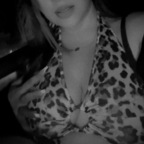 hotttgirlbummerrr (Jojo<3) free Only Fans content [FRESH] profile picture