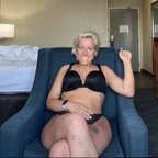 Download hotttroddd OnlyFans leaks for free 

 profile picture