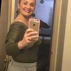 hottwifey22 OnlyFans Leaks 

 profile picture