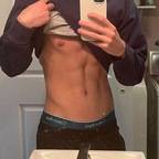 hottwink101 (Jack) free OnlyFans Leaks 

 profile picture