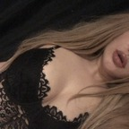 hotty.anya OnlyFans Leaked 

 profile picture