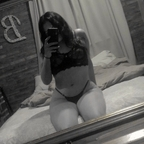 hottyangela (SweetAngel) OnlyFans Leaks 

 profile picture