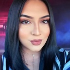hottyspice97 (DS 😈) free Only Fans Leaked Pictures and Videos [FRESH] profile picture