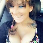 hotwheeler74 OnlyFans Leaked 

 profile picture