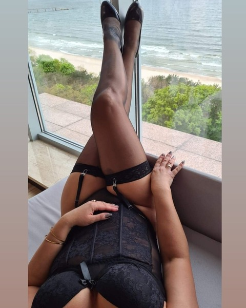 Header of hotwife49