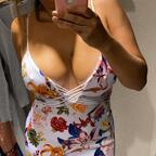 hotwife_queen (Francefemme) OnlyFans Leaks [UPDATED] profile picture