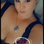 hotwifebjqueennicole (Nicole) OnlyFans Leaked Pictures & Videos 

 profile picture