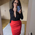 hotwifehunny (HotwifeHunny) OnlyFans content [NEW] profile picture