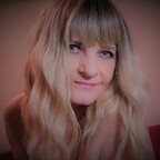 hotwifejoleefree (HotWifeJoleeFREE) free OnlyFans Leaked Content 

 profile picture