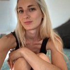 Download hotwifejulienyc OnlyFans content for free 

 profile picture