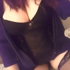 hotwifemarie91 (Hotwifemarie) free OnlyFans Leaked Content 

 profile picture