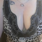hotwifenextdoor (Hotwife Next Door) OnlyFans content 

 profile picture