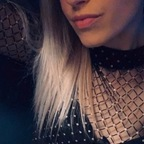 Storm (hotwifestormx) Leaked OnlyFans 

 profile picture
