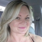 Download hotwifetara OnlyFans content for free 

 profile picture