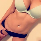 hotwifetex hotwifetex Leaked OnlyFans 

 profile picture