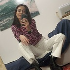 Free access to (@hotwifeviola) Leaked OnlyFans 

 profile picture