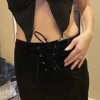 Onlyfans leaked hotwifeyksm 

 profile picture