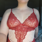 Download hotwifezoe OnlyFans content for free 

 profile picture