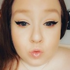 hotwildfire01 (EmilyJaxxson) free OnlyFans Leaked Content 

 profile picture