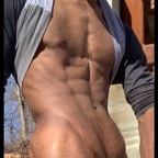 Onlyfans leaked houbator 

 profile picture