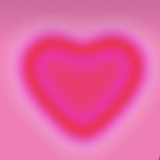 Onlyfans leaks houl666 

 profile picture
