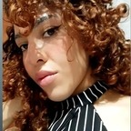 houpy (Houpy) free OnlyFans Leaked Pictures & Videos 

 profile picture