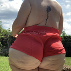 hourglassleigh (Hourglassleigh) Only Fans Leaked Pictures and Videos [!NEW!] profile picture