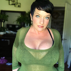 hourglassmama (Hourglass Mama) free Only Fans Leaked Pictures and Videos [UPDATED] profile picture