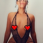 hourglassqueen OnlyFans Leaked Photos and Videos 

 profile picture
